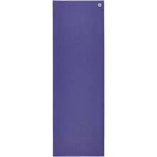 Pro Lite Yoga Mat, 2025 Year - Purple - View 2
