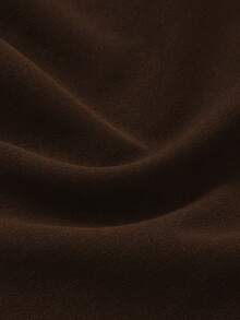 Elegant Casual Chic Off Shoulder Crop Top,Slim Fit Sexy Bare Shoulder Short Shirt For Women