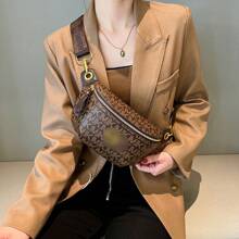 Women Fanny Packs