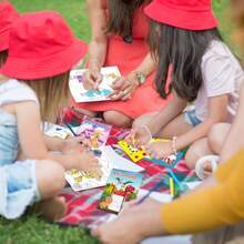 20Pack Coloring Books For Kids Ages 3-8-12 (5.1 X 7 Inch),Mini Coloring Books For Kids Party Favors,Bulk Coloring Books For Kids Birthday Gifts Small Goodie Bags Stuffer Fillers Bulk School Classroom Activity(Not Duplicate),Back To School,School Supplies