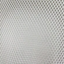 Fruit Inflatable Floating Mat (Watermelon Flower Pattern), Mesh Breathable Design, Pool Inflatable Lounge Chair, Essential For Summer Beach Parties And Water Play, Spending A Wonderful Summer With Family And Friends - Multicolor - View 8