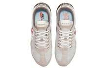 Air Max Pre-Day 'Matte Grey' Sail White Cream- Sneakers Women DO2344-011 - Multicolor - View 4