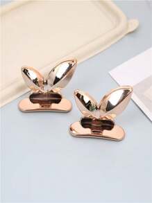 2 paquetes de elevador de tapa de inodoro - Gancho multifunción, mantén tus manos limpias - Asa elevadora de tapa, accesorios de baño, fresco y sencillo, regalo del Día de San Valentín, decoración de baño, decoración de otoño