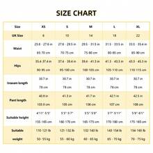 Pull On Wide Leg Jeans For Women, High Waisted Stretchy Baggy Tummy Control Straight Leg Jeans Denim Pants