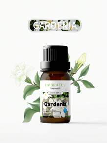 EMBRACEX. 21 estilos de perfumes de flores con aceites esenciales para mujeres, fragancias florales para hacer aromatizadores de hogar, velas y talla grande; incluye lavanda, clavo, rosa, campanilla, magnolia, peonía, lirio, cerezo, violeta, clavel