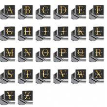 Nazwa własna PU Skórzane etui na papierosy Opakowanie tytoniu Kieszonkowe pudełko do przechowywania papierosów Organizer Męski uchwyt na cygara Ochronna osłona Duży pojemnik Przenośne akcesorium do palenia Idealne do podróży na świeżym powietrzu