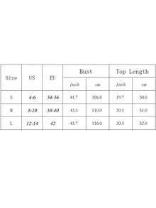 Women Summer Boho Tie Front Tank Top Lace Beach Vacation Y2k Coquette Button Down Short Sleeve Blouse Low Cut V-Neck Flowy Peplum Shirt Crop Tops Going Out Tops - 白色 - 查看 5