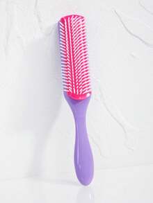 Lược gỡ rối 9 hàng, lược chải tóc cho nam nữ tóc xoăn ướt hoặc khô lược gỡ rối cổ điển 9 hàng cho tóc dày tự nhiên, dụng cụ tạo kiểu tóc bằng máy sấy, tách, định hình, định hình lọn tóc lược chải tóc lông du lịch lược tạo kiểu tóc xoăn cổ điển để gỡ rối, tách, định hình. Dành cho nam và nữ Tóc ướt hoặc khô, Lược chải tóc, Lược, Dụng cụ làm tóc, Sản phẩm và phụ kiện tóc cho thợ cắt tóc, Salon làm đẹp, Vật dụng thiết yếu khi đi du lịch, Trở lại trường, Vật dụng thiết yếu khi đi du lịch, Phụ kiện tóc cho nữ, Lược, Lược chải tóc, Lược chải tóc, Lược chải tóc, Lược chải tóc, Lược gỡ rối, Lược chải đầu, Lược chải tóc mini, Bộ lược chải tóc, Lược gỗ, Lược chải tóc, Lược chải tóc, Lược chải tóc, Lược chải tóc, Lược chải tóc, Lược chải tóc, Bộ lược chải tóc, Lược chải tóc, Lược chải tóc mini, Lược gỡ rối, Lược chải tóc, Tóc, Phụ kiện, Sản phẩm chăm sóc tóc, Dụng cụ làm tóc, Đồ dùng cho tóc, Chăm sóc tóc, Lược chải tóc xoăn, Thợ cắt tóc, Phụ kiện thợ cắt tóc, Thiết bị làm tóc - Nhiều màu - Xem 8