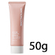 50g