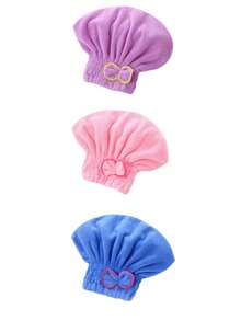 Hair Accessories, Hair Products, Hair Tools, Hair Stuff, Hair Care, Curly Hair Brush, Barber, Barber Accessories, Hairdressing Equipment,Travel Essentials,Travel Essential,Hairstyle,Hairdressing,Hair,Travel,Hair Products,Hair Tools,Hair Stuff,Barber,Barber Accessories,Barbershop,Hairdressing Equipment