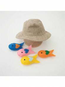 新生儿摄影道具手工气球工作室婴儿照片装饰配件