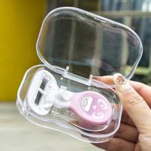 jifuli Ferramenta de Depilação Manual de Maiô Bikini Feminino com Lâminas de Aço Inoxidável de 5 Camadas, Lâmina de Barbear Substituível e Segura
