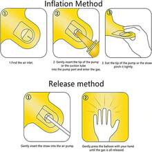 131 个圣餐主题气球套装，含粉色、白色和金色乳胶气球、十字铝箔气球，用于圣餐派对装饰、洗礼装饰、生日装饰、婚礼装饰和家居装饰 - 131pcs粉白 - 查看 7