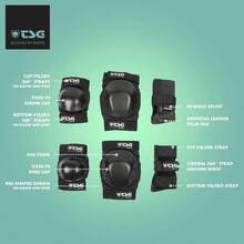 Schonerset Basic, 2025 Year - SizeM - View 3