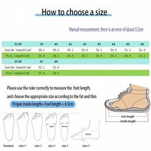 2024年男士时尚经典百搭商务PU皮鞋