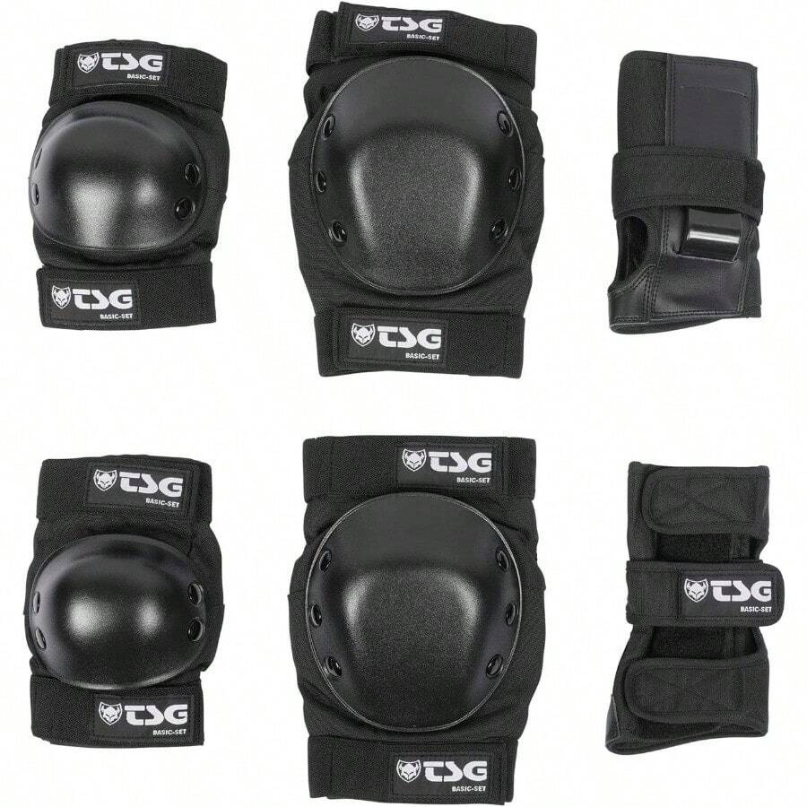 Schonerset Basic, 2025 Year - SizeM - View 1