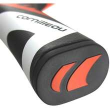 Nexeo X200 Graphite Outdoor Table Tennis Bat High Performance Durable Weather Resistant 10Year Guarantee - as pic - View 7