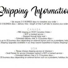 Custom Popgrip - Angel Number Auras - Personalized Photo Logo Or Image Phone Grip - Accessory - Multicolor - View 8