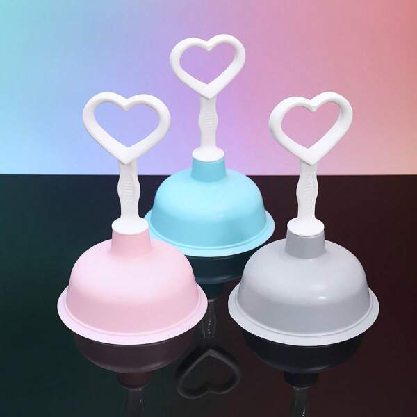 Kitchen Sink Drain Remover Clog Tool, Hair Clog Cleaner For Pipes