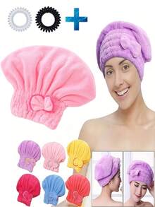 Hair Accessories, Hair Products, Hair Tools, Hair Stuff, Hair Care, Curly Hair Brush, Barber, Barber Accessories, Hairdressing Equipment,Travel Essentials,Travel Essential,Hairstyle,Hairdressing,Hair,Travel,Hair Products,Hair Tools,Hair Stuff,Barber,Barber Accessories,Barbershop,Hairdressing Equipment