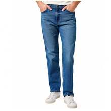 Wrangler FRONTIER - RAINDROP - View 1