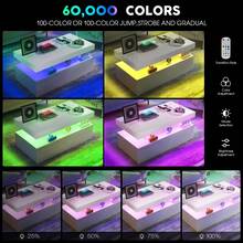 OYAJIA Coffee Tables - 白色 - 查看 6