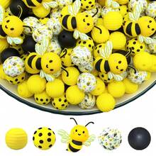 30 יחידות סט חרוזי סיליקון בעלי חיים מקסים - ערכת יצירה עשה זאת בעצמך - מתאים לתכשיטים, מחזיקי מפתחות ועיצוב הבית - מושלם לשרשראות, צמידים ונעלי קסמי - סט חיות כועס תלת מימד - ראה 26