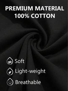 21st Birthday For Mom 21 Year Old Men Women Son Daughter Gifts T-Shirt, Son Daughter T-Shirts, Twins Tee, Son-In-Law Shirt With Short Sleeves, Daughter-In-Law Casual Top, Gifts From Parents To Their Sons And Daughters, 100% Cotton, Size S-XXXL - 黑色 - 查看 2