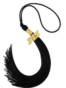 2025 Hat Headwear Academy Commemorative Hat Charm Decoration DIY Tassel Graduation Dress Ceremony Hat Graduation Ceremony Graduation Band Year Card Adjustable - Multicolor - View 17