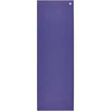 Pro Lite Yoga Mat, 2025 Year - Purple - View 4