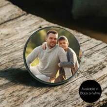 Agarre personalizado para teléfono, soporte personalizado para Kindle, soporte, accesorio para teléfono, foto personalizada, regalo para amantes de los libros