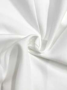 女式休闲轻便单排扣无袖西装外套，春夏