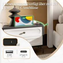 Camas - Beige+140x200cm - Ver 6