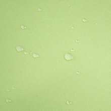 Baby Cloth Diaper Wet/Dry Bag With Two Zippered Pockets, Waterproof Washable And Reusable For Travel, Beach, Pool, Gym, Bathing Suits Or Wet Clothes,... Toiletry Bag For Ladies,Small Makeup Bag,Toiletry Bag For Ladies,Small Makeup Bag,Toiletry Bag For Women,Gifts For Women,Christmas Gifts,Gift Ideas For Women - Multicolor - View 8