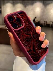 Fashion Phone Cases - Multicolor 6 - View 3