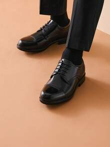 Scarpe eleganti - nero - Visualizzare 10