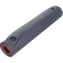 MBX MAT™, 2025 Year - Gray - View 5