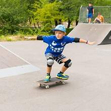 Sport Balance Bracelet Burn Silicone Wristbands Energy Bracelets Sports Band Bracelet Waterproof Lightweight For All Sport Men And Women - PurpleBlack - View 5