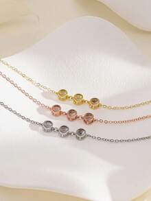 可客製化 1-3 張照片投影手鍊，個性化多照片手鍊，家庭照片手鍊，女性投影照片手鍊，簡約可愛可客製化照片手鍊，客製化家庭手鍊，家庭成員可客製化手鍊，DIY 多照片手鍊，紀念家庭照片手鍊，可客製化兒童照片紀念手鍊（給母親），客製化母親手鍊，個性化母親節手鍊，不鏽鋼圓形投影照片手鍊，低過敏且耐褪色照片手鍊 - 照片手鍊 - 查看 12