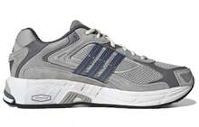 Zapatillas Adidas Response CL 'Metal Grey' para hombre Gris-Four Crystal-Blanco GZ1561 - Multicolor - Ver 2