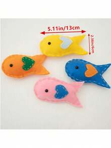 新生儿摄影道具手工气球工作室婴儿照片装饰配件