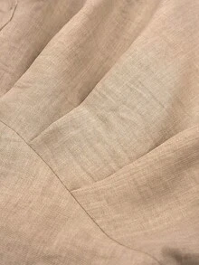 加大码蝙蝠袖褶皱连体衣，假期情人节爱/爱人心 XOXO/亲吻拥抱和亲吻成为我的宝贝/婴儿吻/唇心丘比特/天使