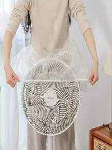 50/10 piezas Cubierta desechable contra el polvo, Bolsa encogible desechable, Envoltura de alimentos desechable, Bolsa de conservación de alimentos de uso múltiple, Cubierta de zapatos desechable, Envoltura de cocina desechable, Envoltura encogible elástica para alimentos refrigerados, Adecuado para accesorios de cocina