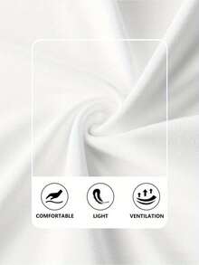 Vintage Alabama Shirt Cool Gift For Alabama Fan Popular Shirt Retro T-Shirt Vintage Apparel Summer Spring Fall Elephant Shirt