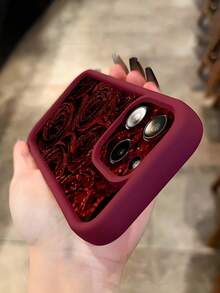 Fashion Phone Cases - Multicolor 6 - View 2