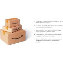 The Butterfly Restaurant Suit Is White - Navy Blue/Distressed Waxed Pine - View 5