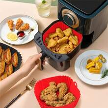 Baking Inserts - YH1038สีดำ - ดู 5