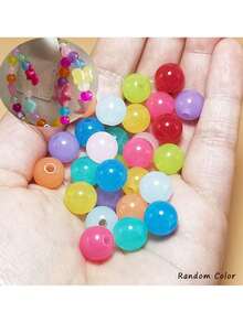 Custom Fashionable Colorful Bag Charm - Silicone Letter Name Tag Multicolor Bag Accessories Beaded Key Chain Stylish Bag Decoration Animal Starfish Rainbow Bag Charm Y2K Crochet Beach Accessories Fishing,School Supplies,Back To School,School Gift,For Office,For School,For Classroom,For Teacher Gifts,For University,For Colleague,For Dorm Rooms,For Teacher,For Boys And Girls,For Teenagers,Junior High School Students,Middle School Students,High School Senior High School Students,College Students,University Students,Freshman,Sophomore,Underclassmen