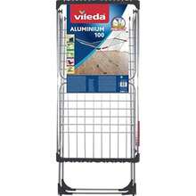 Clothes Drying Racks - grigio - View 2