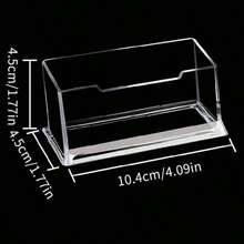 DIY Diamond Painting Storage Box - Premium Multi-Layer Storage Box Suitable For Rhinestones, Mosaic Tiles, Nail Art Decorations And Craft Supplies - Portable Beading Box With Adjustable Dividers - Perfect For Diamond Embroidery, Jewelry Making And DIY Projects (Large Capacity) - Multicolor - View 8